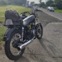 Indrajprtm