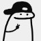 Slowname106