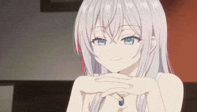 Kujouu