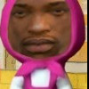 asepyul