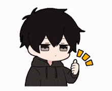Wawang