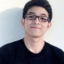 Riansyah Jayakusuma