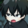 Boy Kimochi