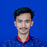 fandi dg