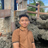 Adit 2112