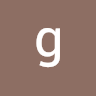 Gilangg G nt