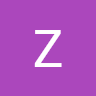 Zaran purnawan