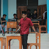 Ahmad Ridwan