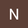 Narumigen10