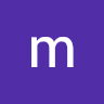meisya company