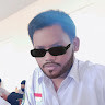Fauzy Van