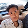 Santri As