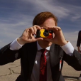 ikhsan26
