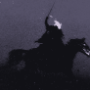 Wardaddy