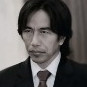 Farhan Web