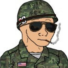 xfadedlover