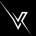 Vandory