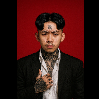 GalihSeptiawan