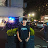 Agung Ganteng