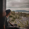 Surya Adi Pratama Sianturi