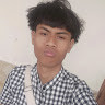 Kxrma