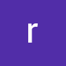 riffal zwaassp