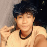 Hengki Kolut