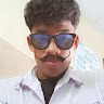 Fathan Maurizidny