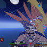 shindolife Gaming