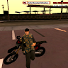 Bang Rdo