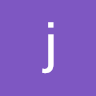 jgrp forever