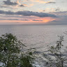 Fahri Nur Kusuma