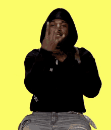 Sahacing