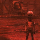 Vecna