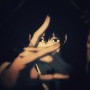 sxcarr
