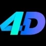 Dapurgamevegas4d