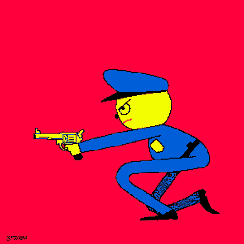 dzwnz