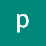 FDN 12