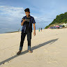 Firmansyah Putra