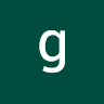 ggwp900