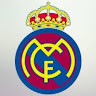 BarcaMadrid88