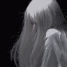 Ikki