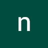 naufal natural