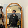 nzrlnn