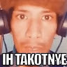 Kevin_satria