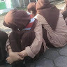 Aditya Firmansyah