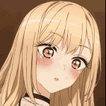 Lanuri