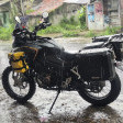 kucingkecil