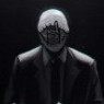 Tokusatsu