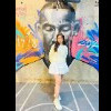 CarolineSteva